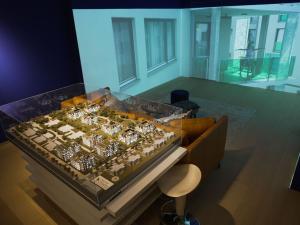 Prodej bytu 3+kk, Praha - Dolní Chabry, Měděnecká, 83 m2