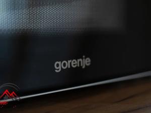 Pronájem bytu 1+kk, Ostrava, Palackého, 27 m2