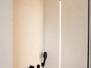 Prodej bytu 5+kk, Praha - Smíchov, Na Cihlářce, 149 m2