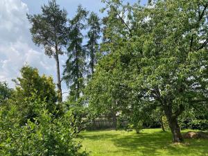 Prodej chaty, Svojetice, Kamenická, 70 m2