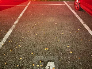 Pronájem bytu 2+kk, Praha - Chodov, Čenětická, 48 m2