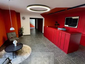 Pronájem bytu 2+kk, Praha - Chodov, Čenětická, 48 m2