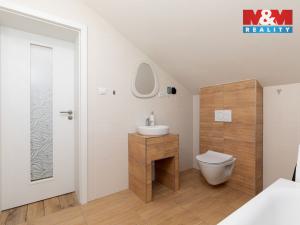 Prodej bytu 2+1, Ostrava - Koblov, Žabník, 58 m2