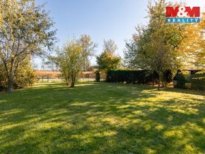 Prodej bytu 2+1, Ostrava - Koblov, Žabník, 58 m2