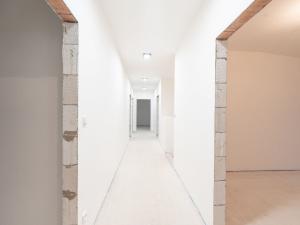 Prodej rodinného domu, Sluhy, 232 m2