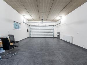 Prodej rodinného domu, Sluhy, 232 m2