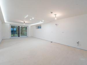 Prodej rodinného domu, Sluhy, 232 m2