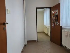 Prodej bytu 2+kk, Liberec, Šimáčkova, 78 m2