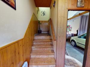 Prodej rodinného domu, Vojkovice, 200 m2