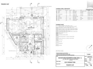 Prodej pozemku pro bydlení, Moravské Budějovice, Chelčického, 4997 m2