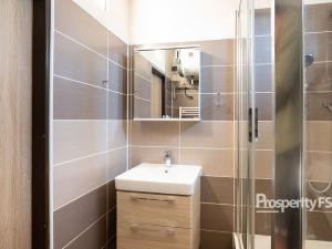 Prodej bytu 3+1, Sudovo Hlavno, 79 m2