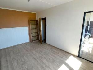 Pronájem bytu 1+1, Most, Růžová, 26 m2