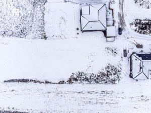 Prodej pozemku pro bydlení, Bělušice, 662 m2