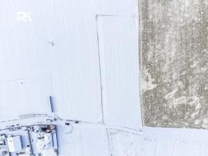 Prodej pozemku pro bydlení, Sázava, 5240 m2