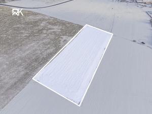 Prodej pozemku pro bydlení, Sázava, 5240 m2