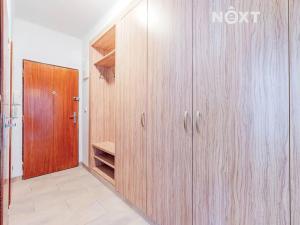 Prodej bytu 3+1, Olomouc, Rooseveltova, 64 m2