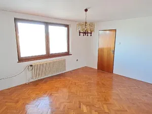 Prodej rodinného domu, Lomnička, 300 m2