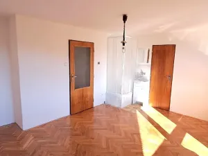 Prodej rodinného domu, Lomnička, 300 m2