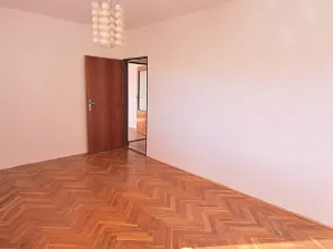 Prodej rodinného domu, Lomnička, 300 m2