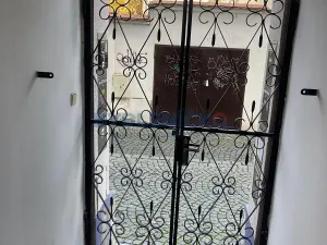 Pronájem komerční nemovitosti, České Budějovice, Hradební, 35 m2