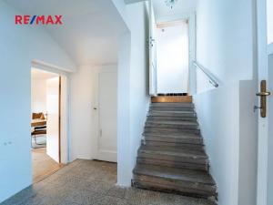 Prodej rodinného domu, Kolín, Zborovská, 180 m2