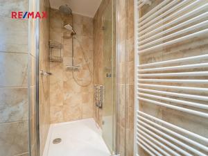 Prodej rodinného domu, Kolín, Zborovská, 180 m2