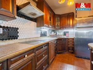 Prodej rodinného domu, Čížová - Zlivice, 206 m2