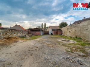 Prodej rodinného domu, Chotiměř, 329 m2