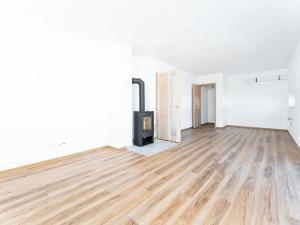 Prodej rodinného domu, Býkev, 115 m2