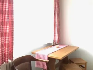 Pronájem bytu 1+1, Praha - Lhotka, Jílovská, 45 m2