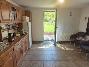 Prodej vícegeneračního domu, Česká Lípa, U Šporky, 358 m2