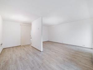 Prodej bytu 3+kk, Praha - Hlubočepy, Lumiérů, 68 m2