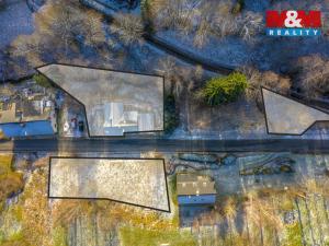 Prodej chalupy, Vysoké nad Jizerou - Horní Tříč, 250 m2