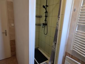 Pronájem bytu 2+kk, Chotyně, 40 m2