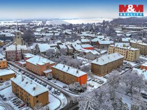 Prodej bytu 2+1, Skuteč, Tylova, 65 m2