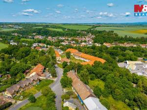 Prodej komerčního pozemku, Zvoleněves, 18484 m2