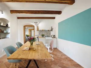 Pronájem obchodního prostoru, Benátky nad Jizerou, Husovo náměstí, 30 m2