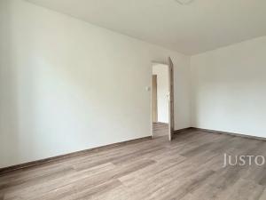 Pronájem bytu 3+1, Ústí nad Labem, Bezručova, 65 m2