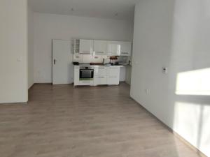 Pronájem bytu 4+kk, Opava - Město, Masarykova třída, 102 m2