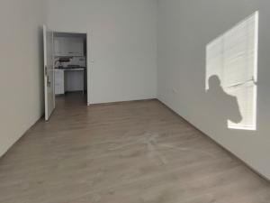 Pronájem bytu 4+kk, Opava - Město, Masarykova třída, 102 m2