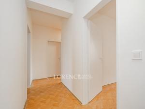 Prodej bytu 3+kk, Praha - Kbely, Toužimská, 69 m2