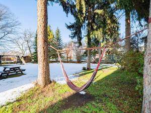 Prodej bytu 3+kk, Praha - Kbely, Toužimská, 69 m2