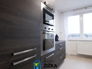 Pronájem bytu 3+1, Rousínov, Velešovická, 77 m2