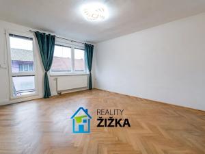 Pronájem bytu 3+1, Rousínov, Velešovická, 77 m2