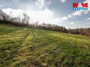 Prodej pozemku pro bydlení, Slatina, 11683 m2