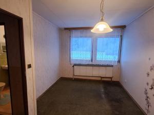 Prodej rodinného domu, Norberčany, 152 m2