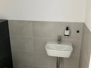 Pronájem bytu 2+kk, Praha - Prosek, Prosecká, 75 m2