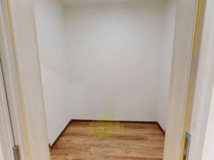 Pronájem bytu 2+kk, Olomouc, Janského, 55 m2