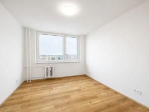 Prodej bytu 3+kk, Praha - Stodůlky, Bellušova, 83 m2