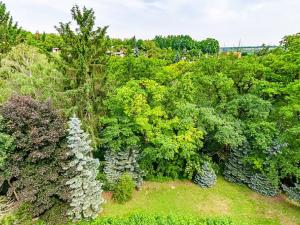 Prodej bytu 4+kk, Praha - Hlubočepy, 238 m2